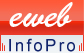 Eweb InfoPro - Web design, SEO, Promovare Siteuri