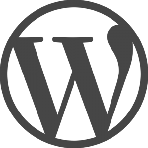 wordpress-logo-simplified-rgb
